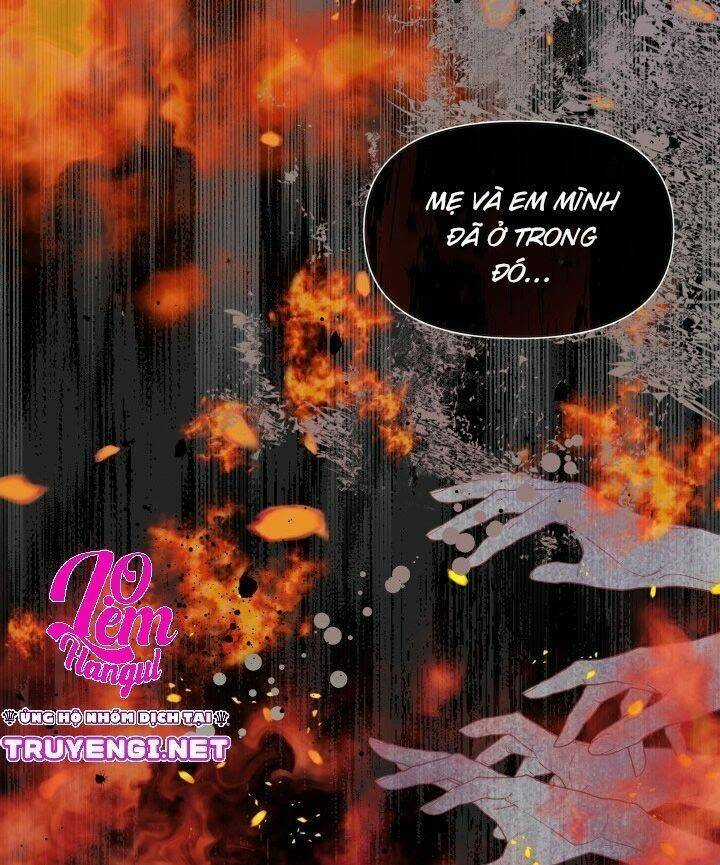 Trở Thành Vợ Của Nam Chính Phế Vật Chapter 2 trang 22