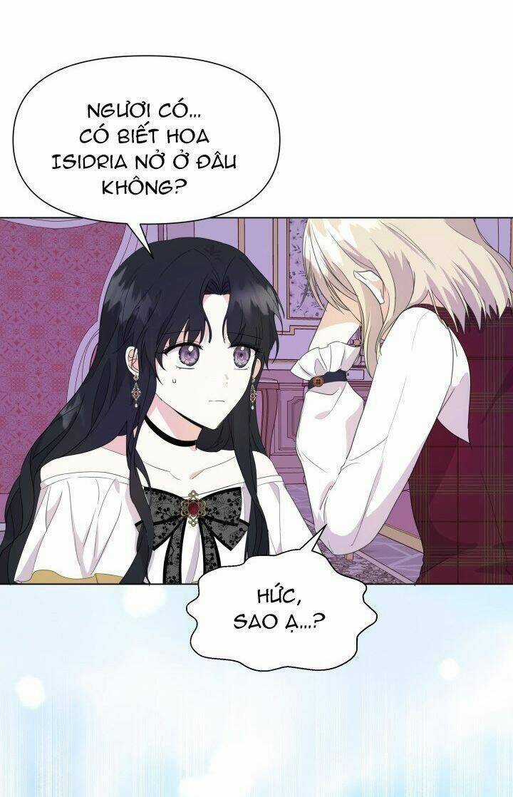 Trở Thành Vợ Của Nam Chính Phế Vật Chapter 2 trang 27