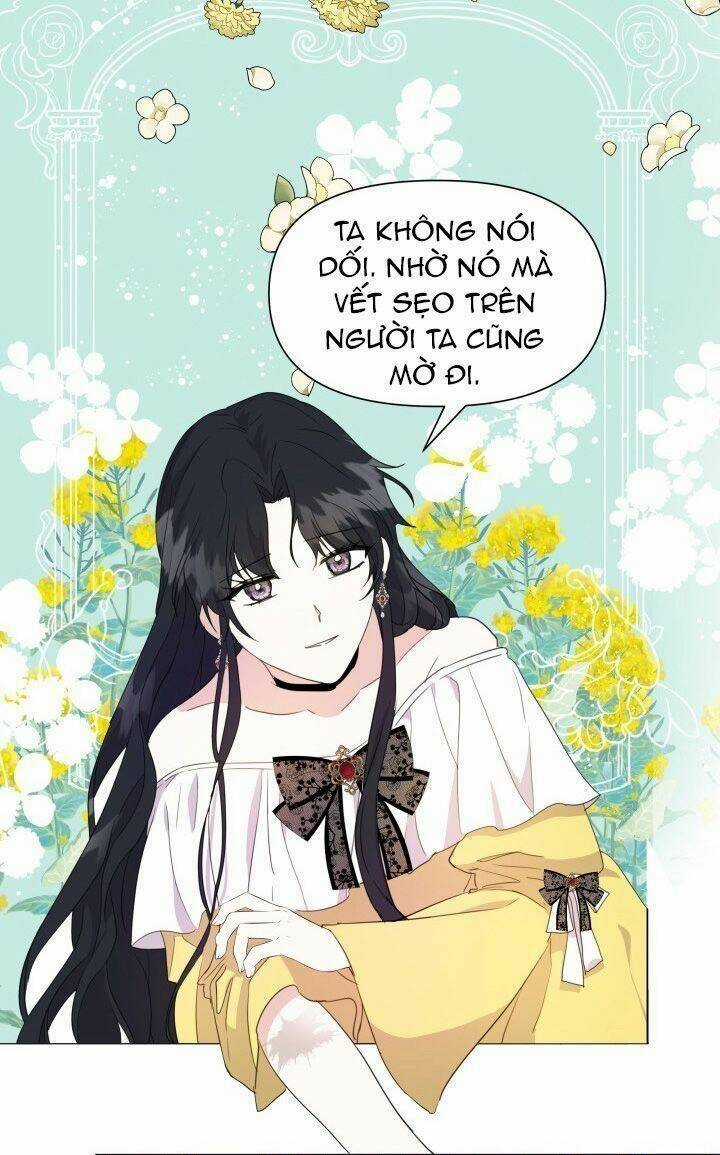 Trở Thành Vợ Của Nam Chính Phế Vật Chapter 2 trang 29