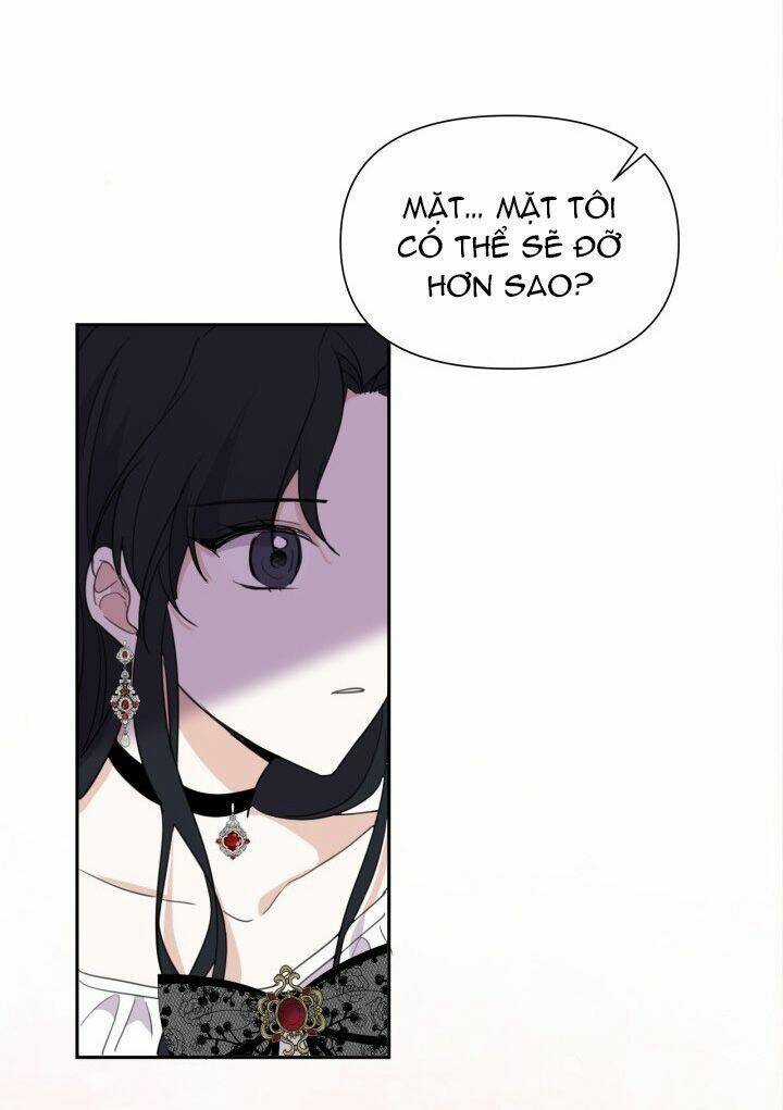 Trở Thành Vợ Của Nam Chính Phế Vật Chapter 2 trang 32