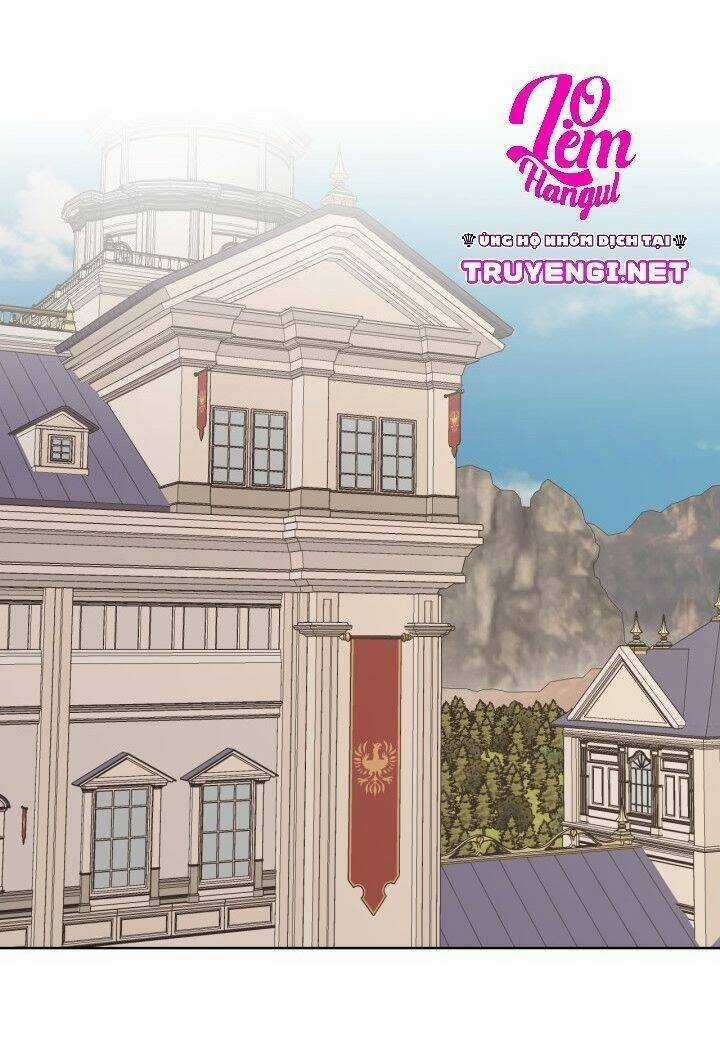 Trở Thành Vợ Của Nam Chính Phế Vật Chapter 2 trang 36