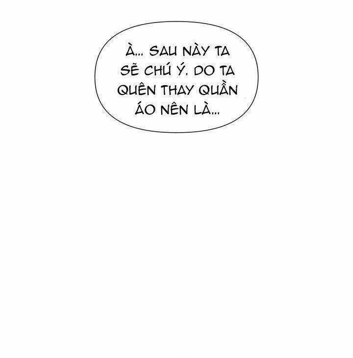 Trở Thành Vợ Của Nam Chính Phế Vật Chapter 2 trang 39