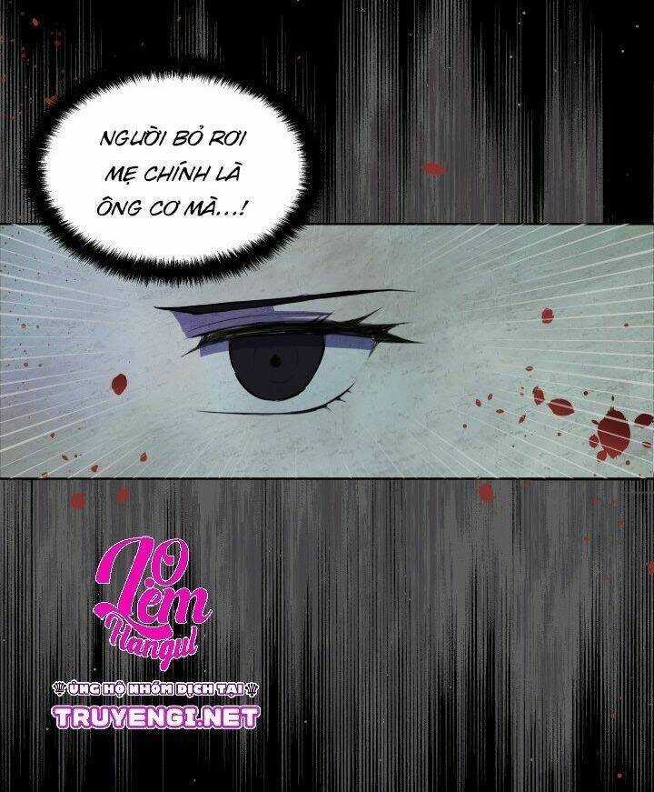 Trở Thành Vợ Của Nam Chính Phế Vật Chapter 2 trang 4