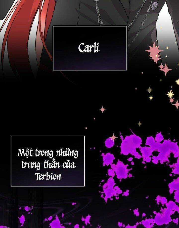 Trở Thành Vợ Của Nam Chính Phế Vật Chapter 2 trang 41