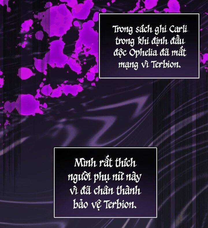 Trở Thành Vợ Của Nam Chính Phế Vật Chapter 2 trang 42