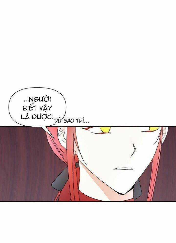 Trở Thành Vợ Của Nam Chính Phế Vật Chapter 2 trang 45