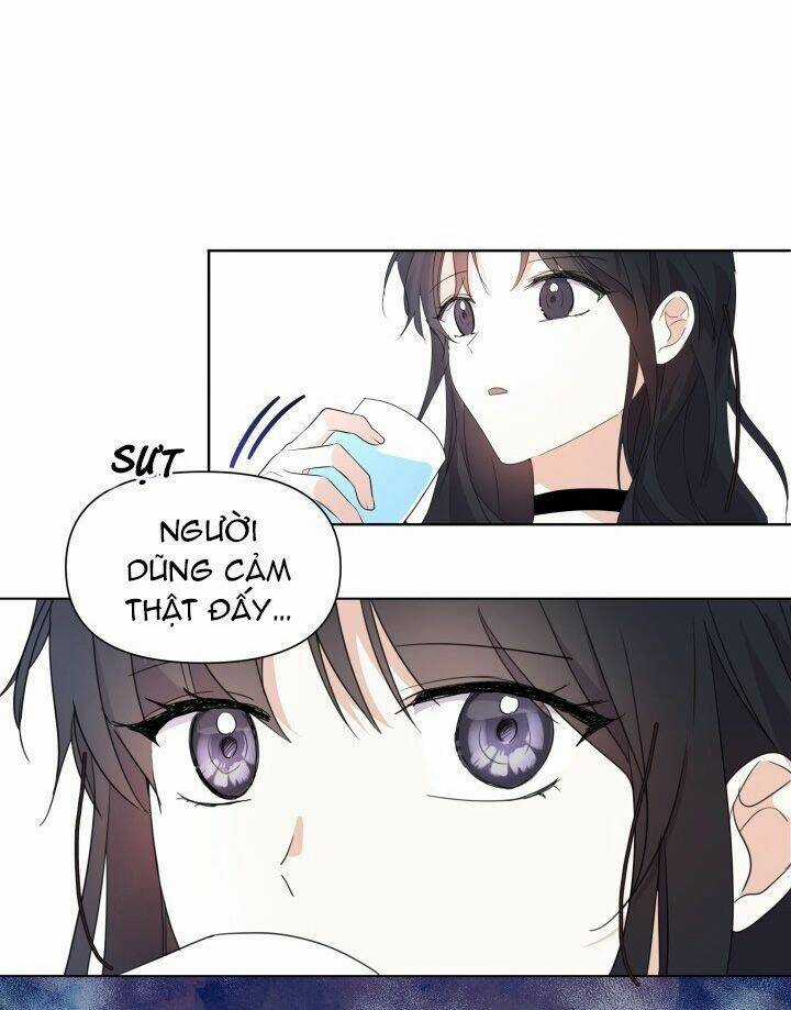 Trở Thành Vợ Của Nam Chính Phế Vật Chapter 2 trang 48