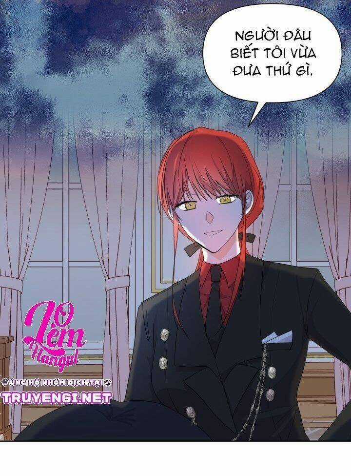 Trở Thành Vợ Của Nam Chính Phế Vật Chapter 2 trang 49