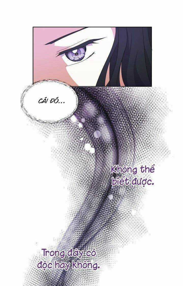 Trở Thành Vợ Của Nam Chính Phế Vật Chapter 2 trang 50