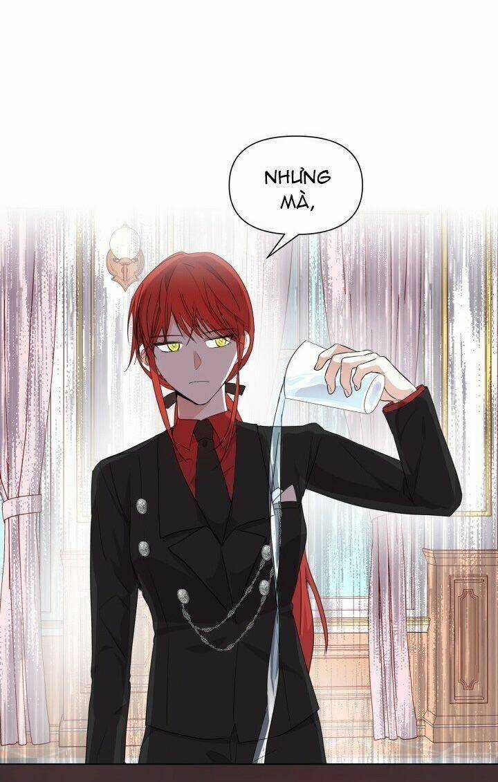 Trở Thành Vợ Của Nam Chính Phế Vật Chapter 2 trang 53