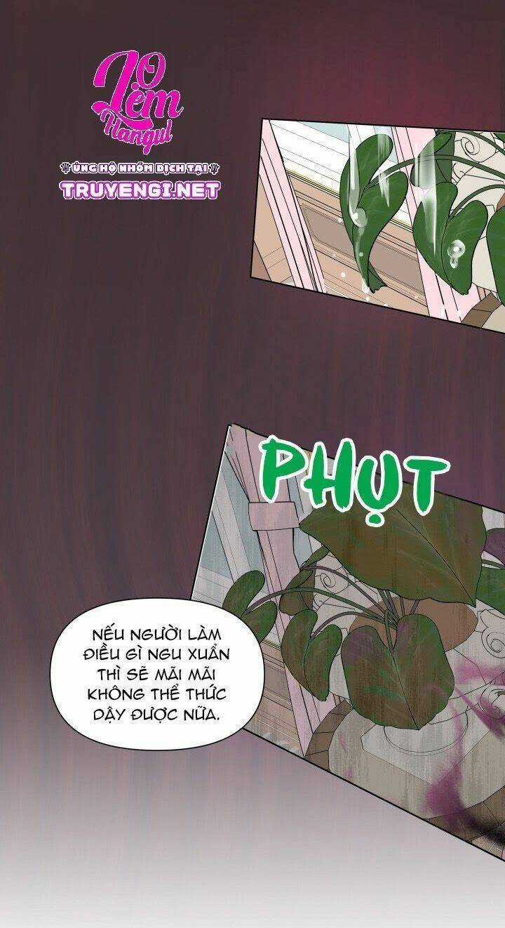 Trở Thành Vợ Của Nam Chính Phế Vật Chapter 2 trang 54