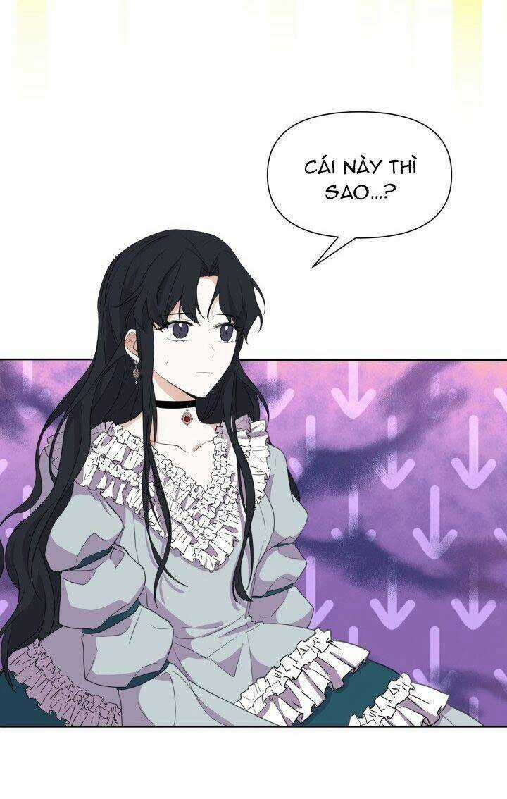 Trở Thành Vợ Của Nam Chính Phế Vật Chapter 2 trang 58