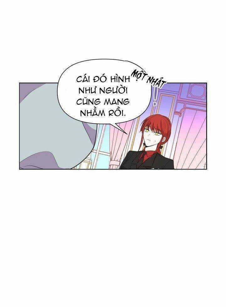 Trở Thành Vợ Của Nam Chính Phế Vật Chapter 2 trang 59