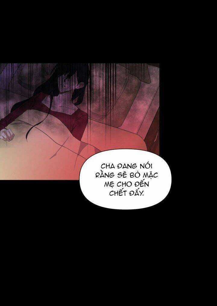 Trở Thành Vợ Của Nam Chính Phế Vật Chapter 2 trang 6