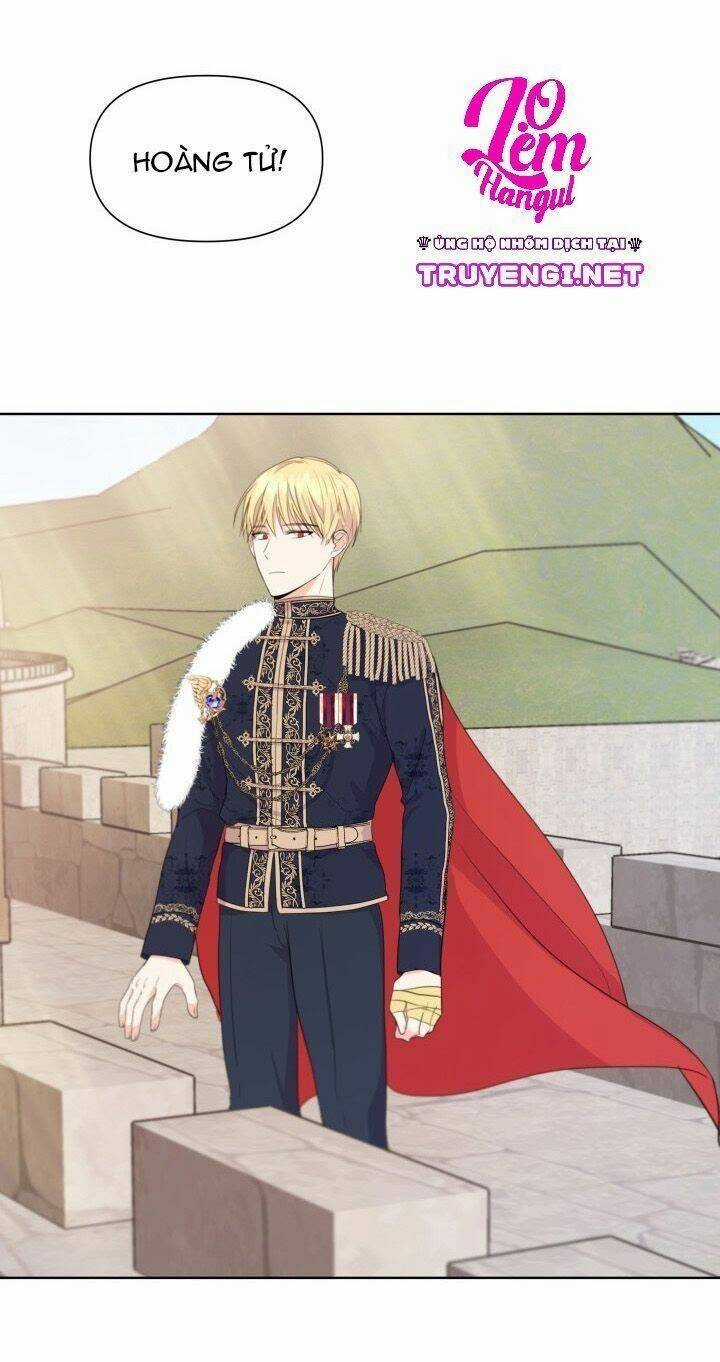 Trở Thành Vợ Của Nam Chính Phế Vật Chapter 2 trang 60