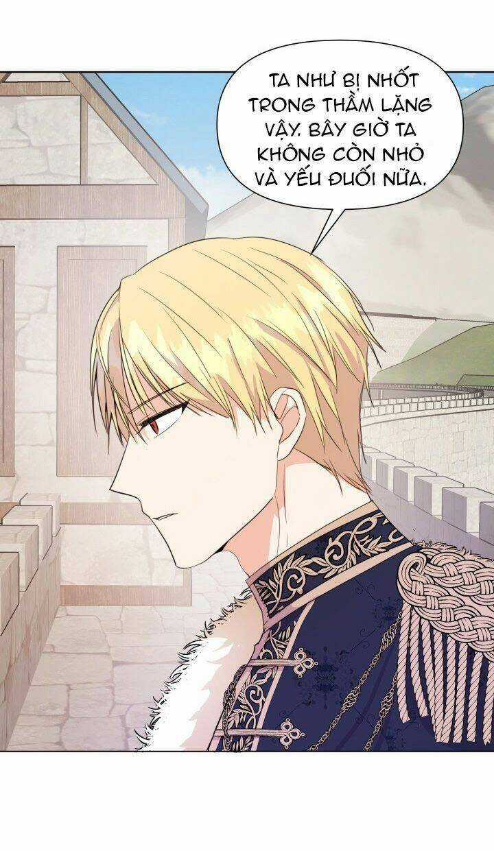 Trở Thành Vợ Của Nam Chính Phế Vật Chapter 2 trang 63