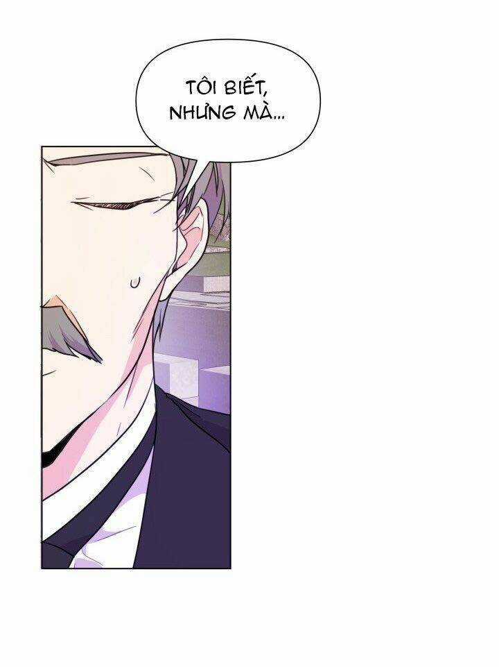 Trở Thành Vợ Của Nam Chính Phế Vật Chapter 2 trang 64