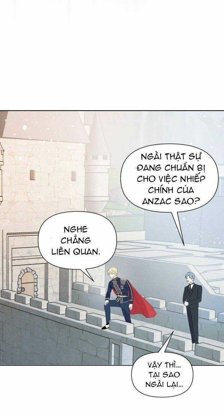 Trở Thành Vợ Của Nam Chính Phế Vật Chapter 2 trang 67