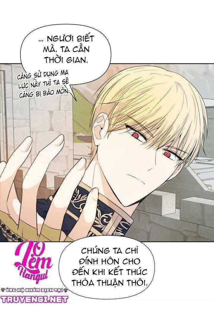 Trở Thành Vợ Của Nam Chính Phế Vật Chapter 2 trang 68