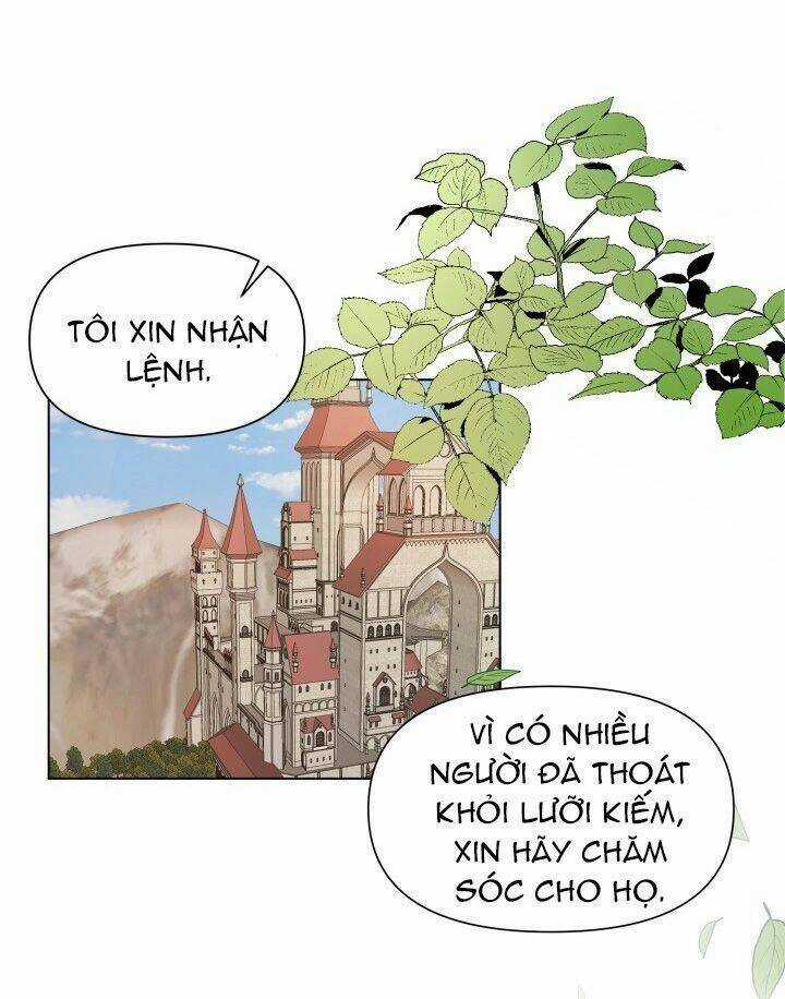 Trở Thành Vợ Của Nam Chính Phế Vật Chapter 2 trang 69