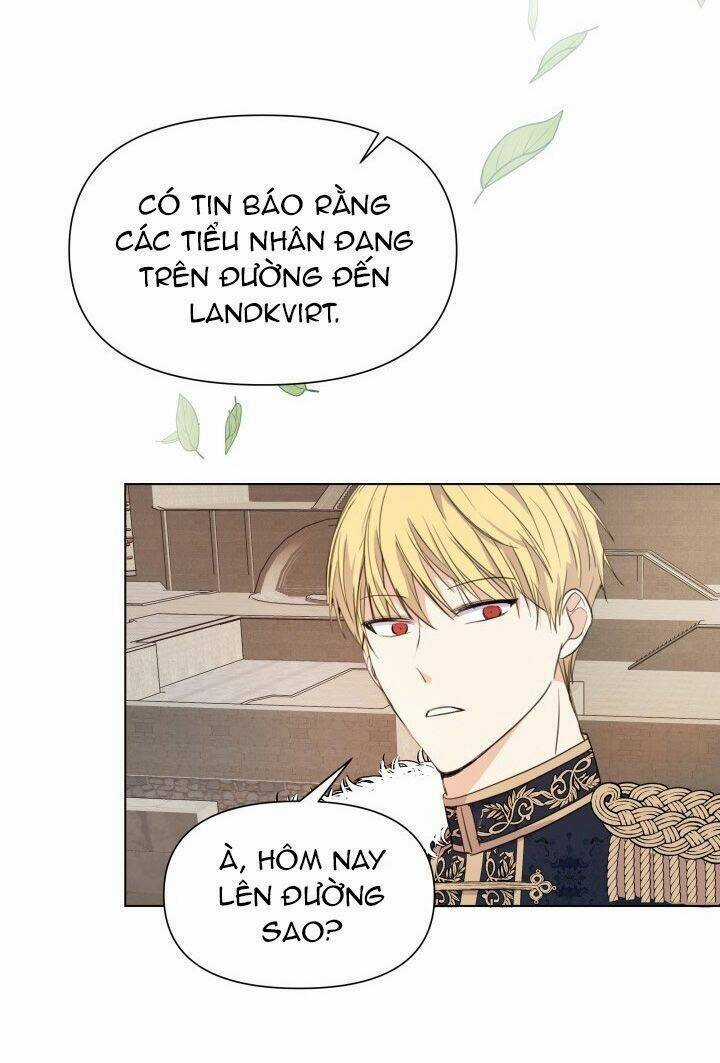 Trở Thành Vợ Của Nam Chính Phế Vật Chapter 2 trang 70