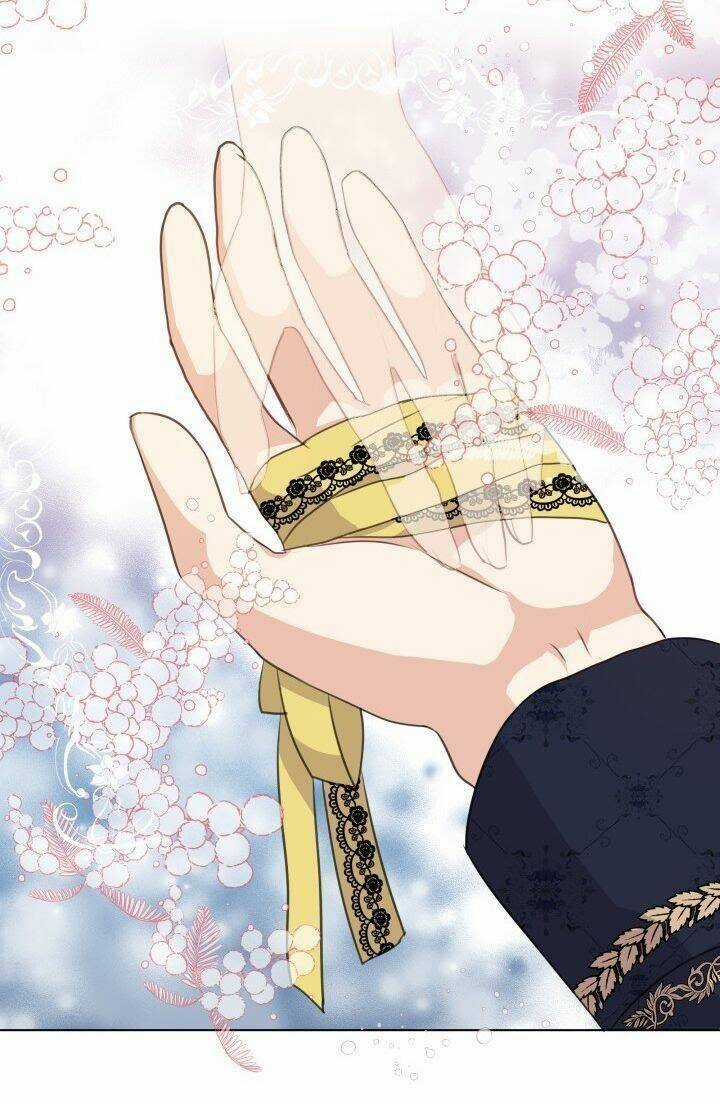 Trở Thành Vợ Của Nam Chính Phế Vật Chapter 2 trang 72