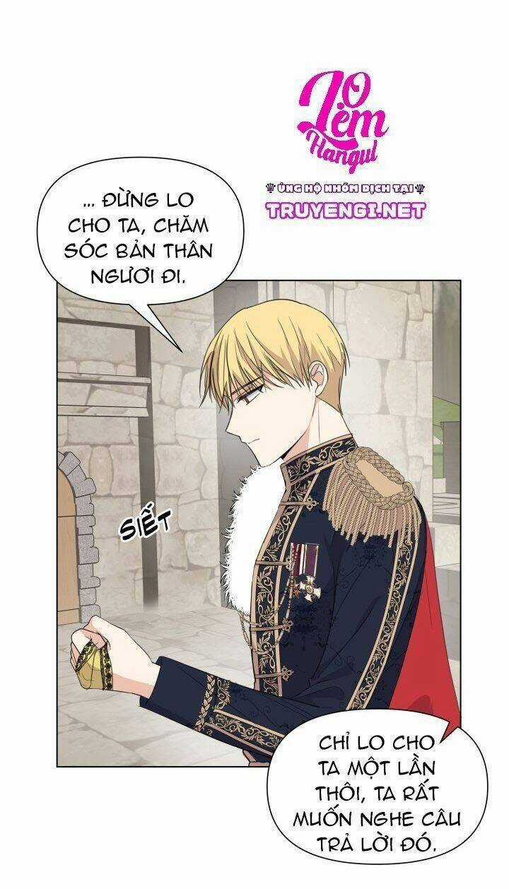 Trở Thành Vợ Của Nam Chính Phế Vật Chapter 2 trang 73