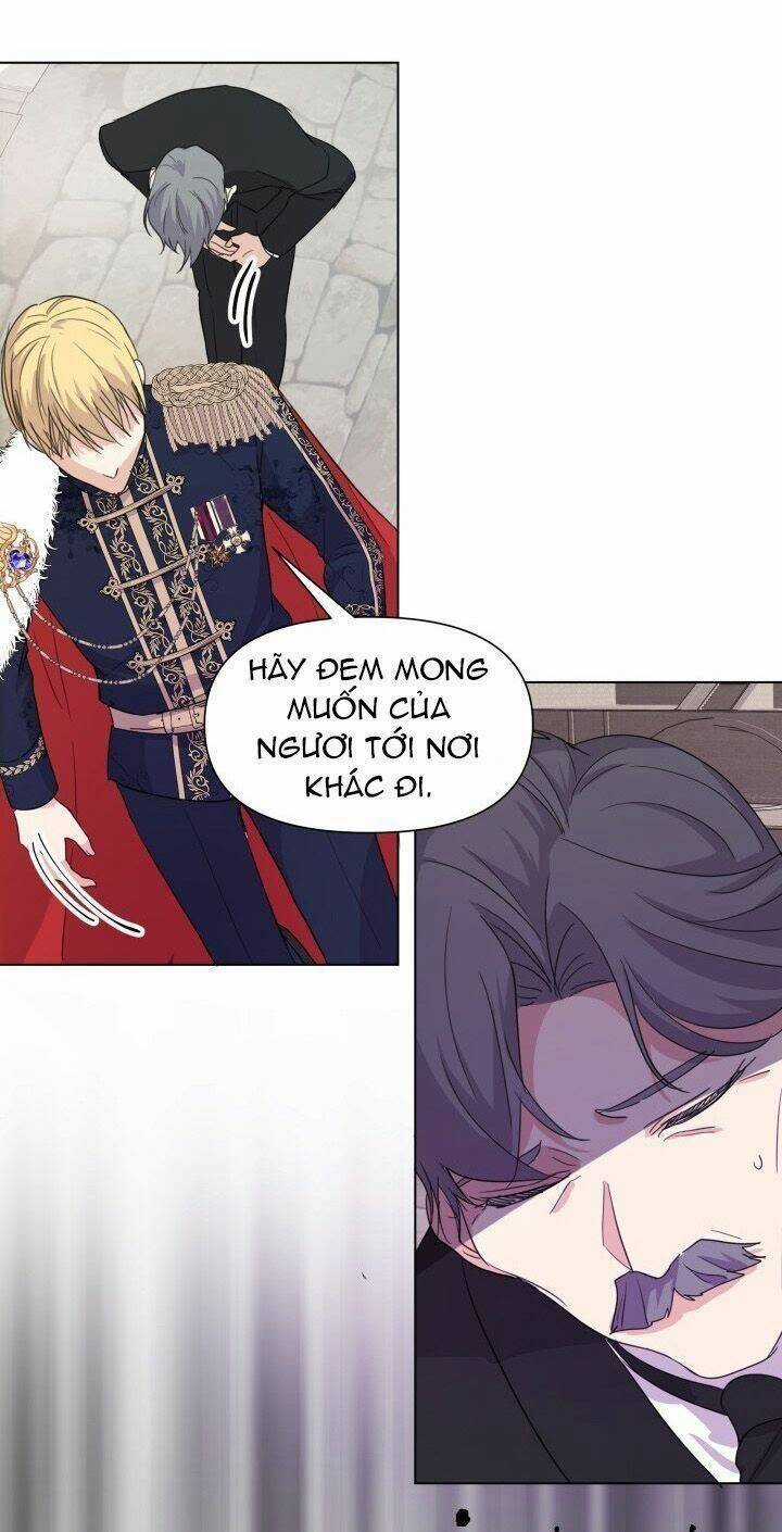 Trở Thành Vợ Của Nam Chính Phế Vật Chapter 2 trang 74