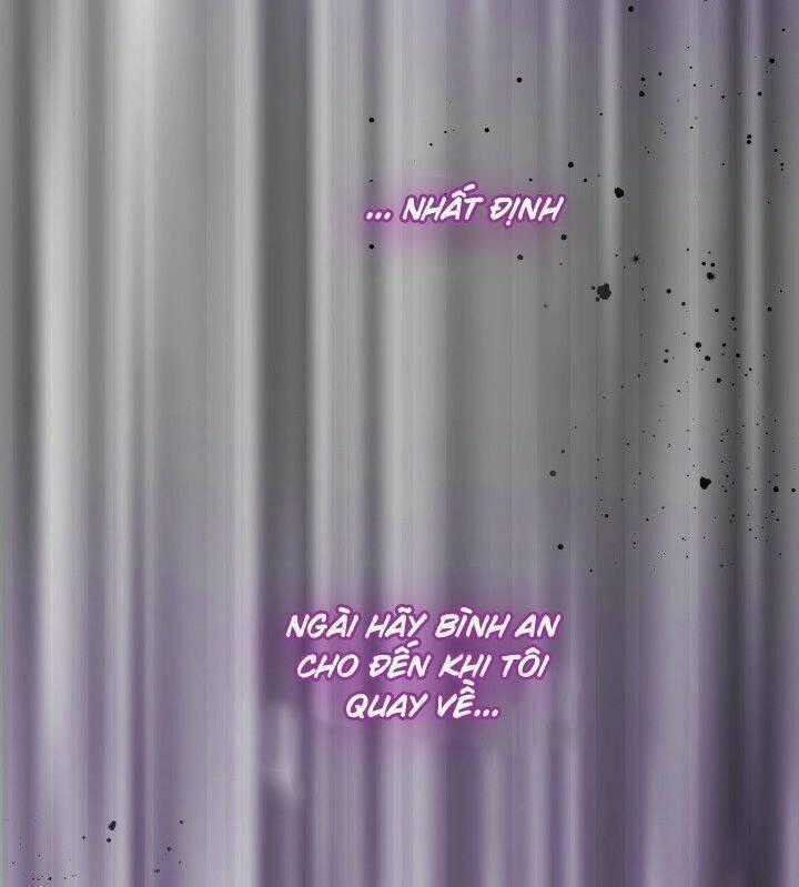 Trở Thành Vợ Của Nam Chính Phế Vật Chapter 2 trang 75