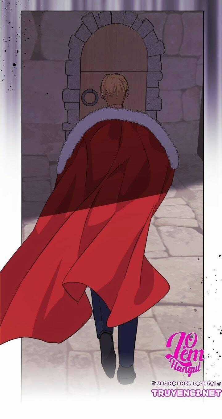 Trở Thành Vợ Của Nam Chính Phế Vật Chapter 2 trang 76