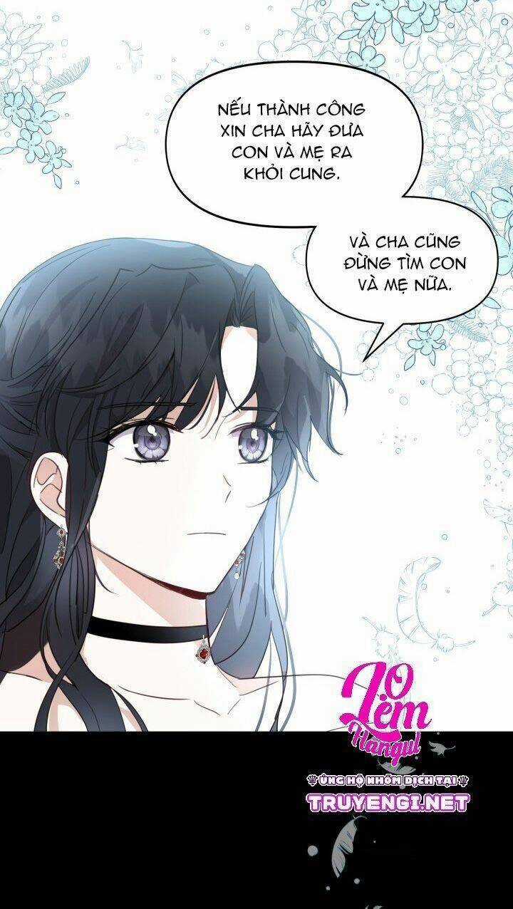 Trở Thành Vợ Của Nam Chính Phế Vật Chapter 2 trang 8