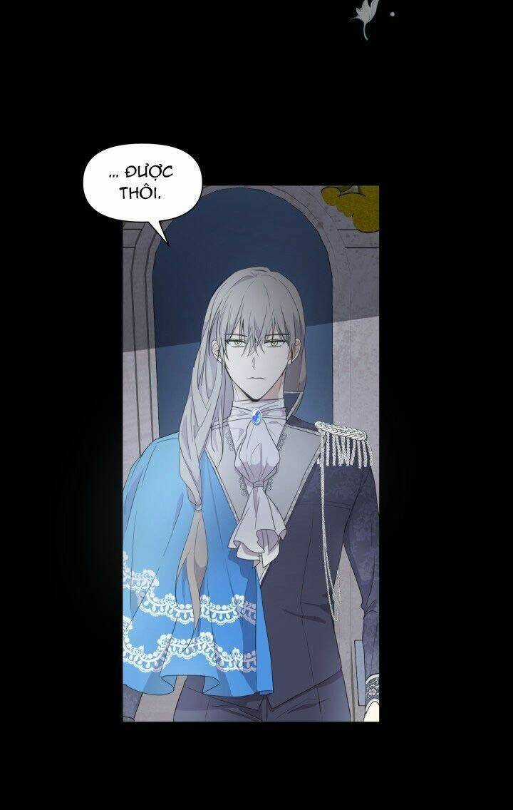 Trở Thành Vợ Của Nam Chính Phế Vật Chapter 2 trang 9