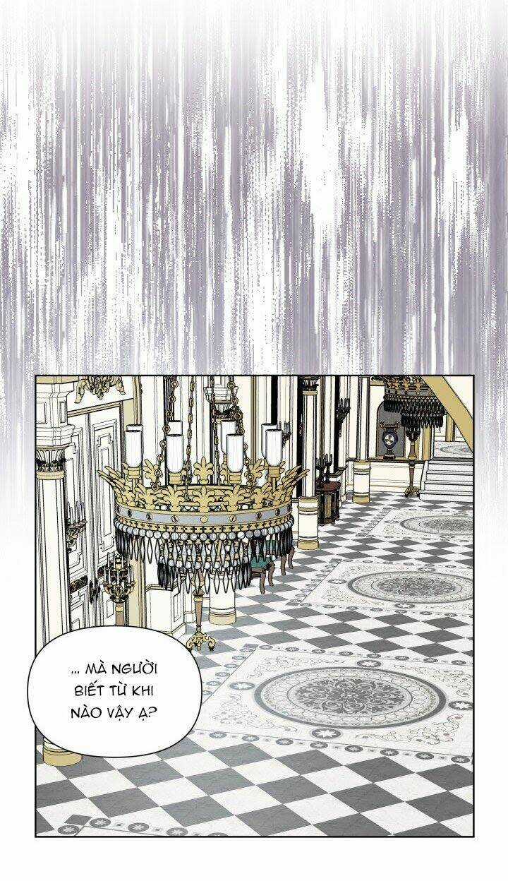 Trở Thành Vợ Của Nam Chính Phế Vật Chapter 20 trang 10