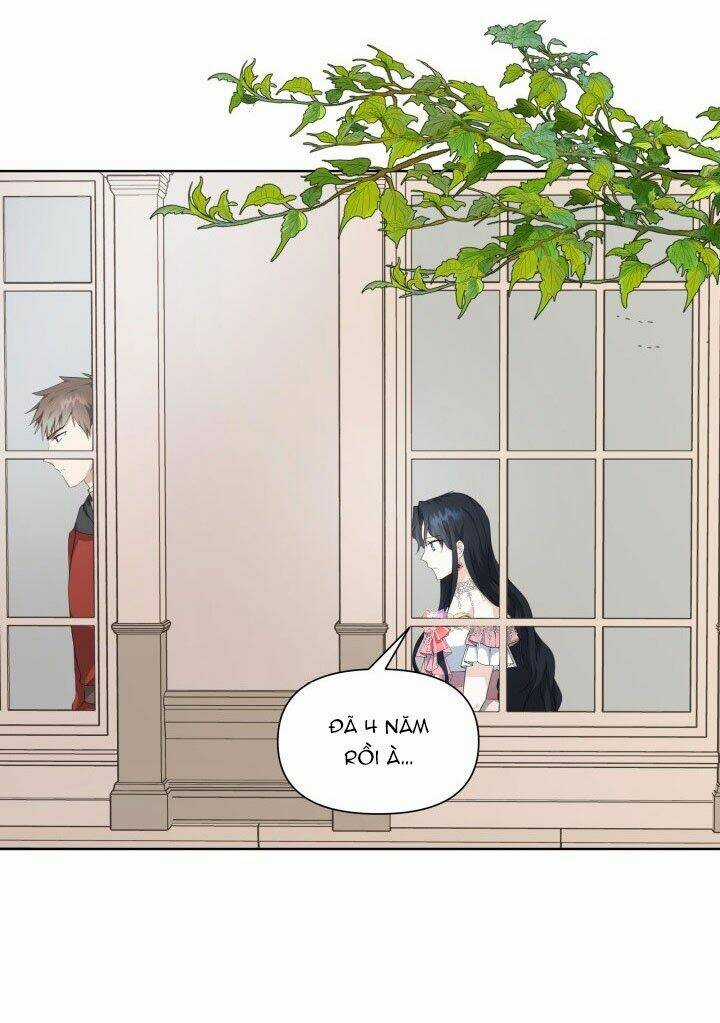 Trở Thành Vợ Của Nam Chính Phế Vật Chapter 20 trang 14