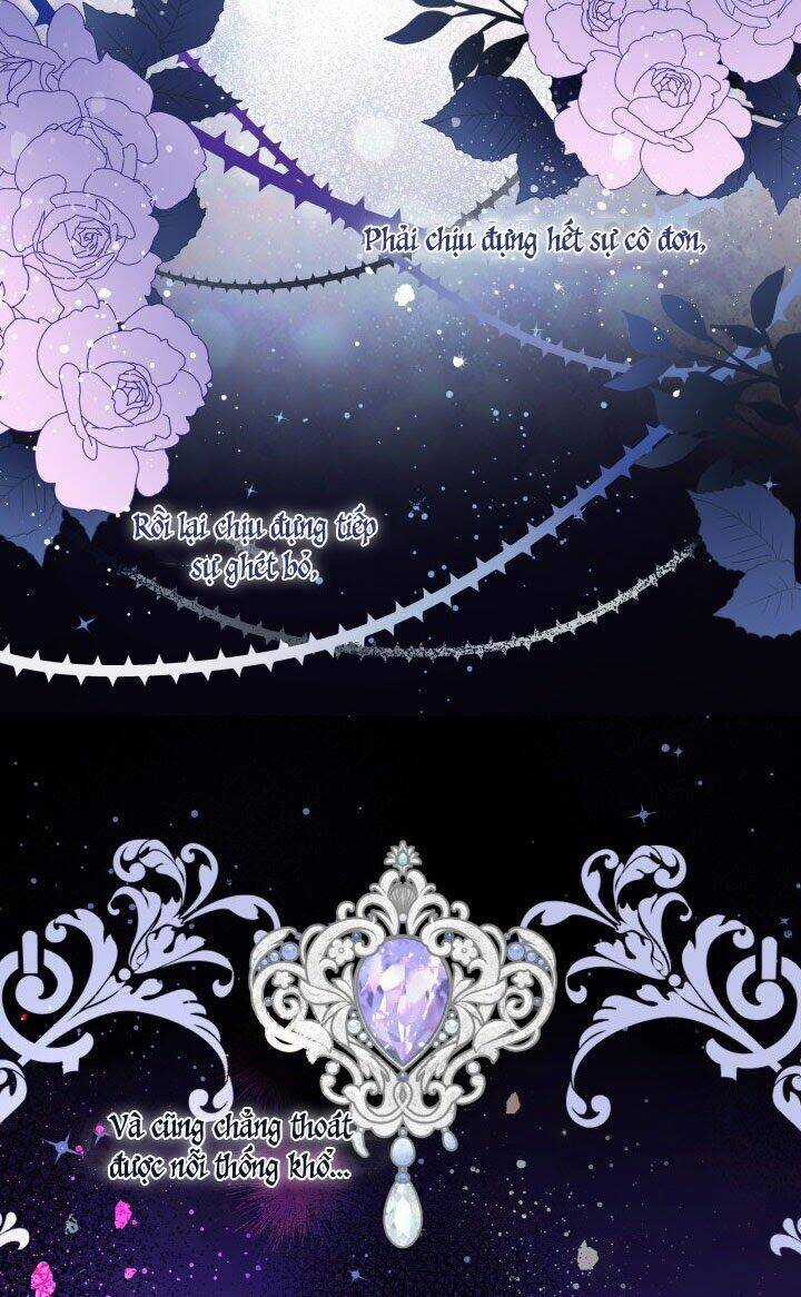 Trở Thành Vợ Của Nam Chính Phế Vật Chapter 20 trang 16