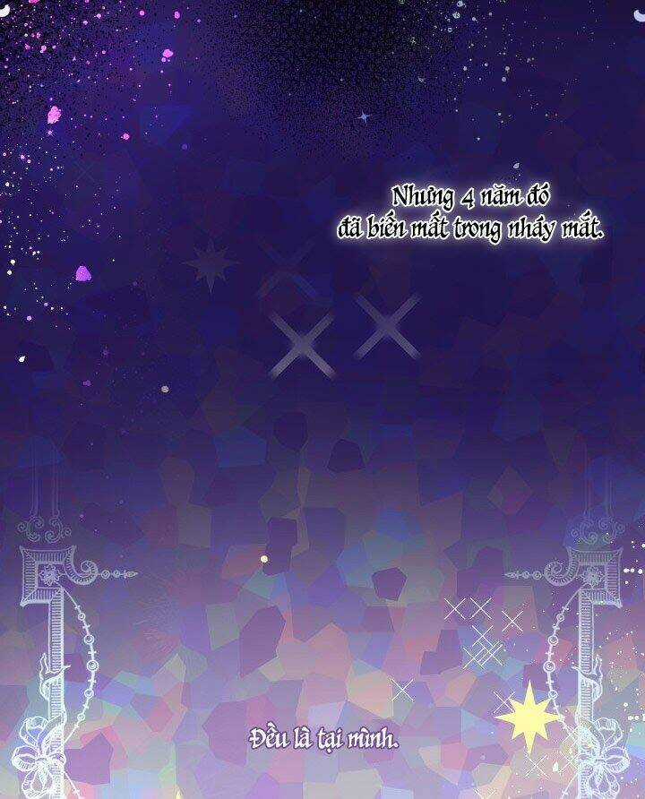 Trở Thành Vợ Của Nam Chính Phế Vật Chapter 20 trang 17