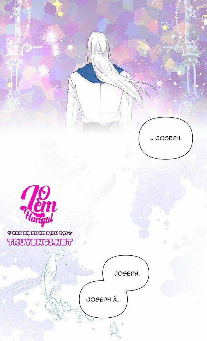 Trở Thành Vợ Của Nam Chính Phế Vật Chapter 20 trang 18