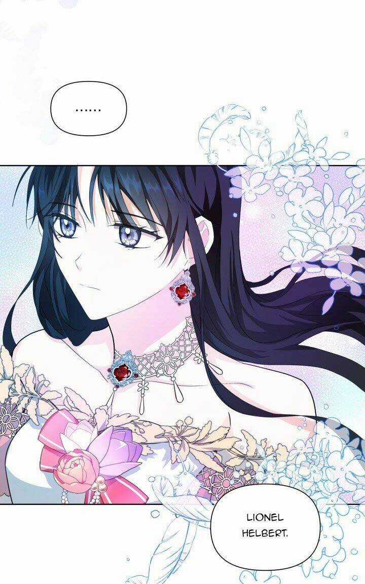 Trở Thành Vợ Của Nam Chính Phế Vật Chapter 20 trang 19