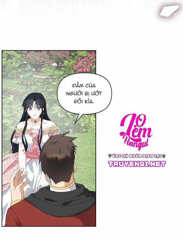 Trở Thành Vợ Của Nam Chính Phế Vật Chapter 20 trang 2