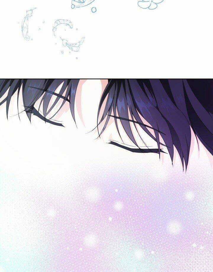 Trở Thành Vợ Của Nam Chính Phế Vật Chapter 20 trang 20