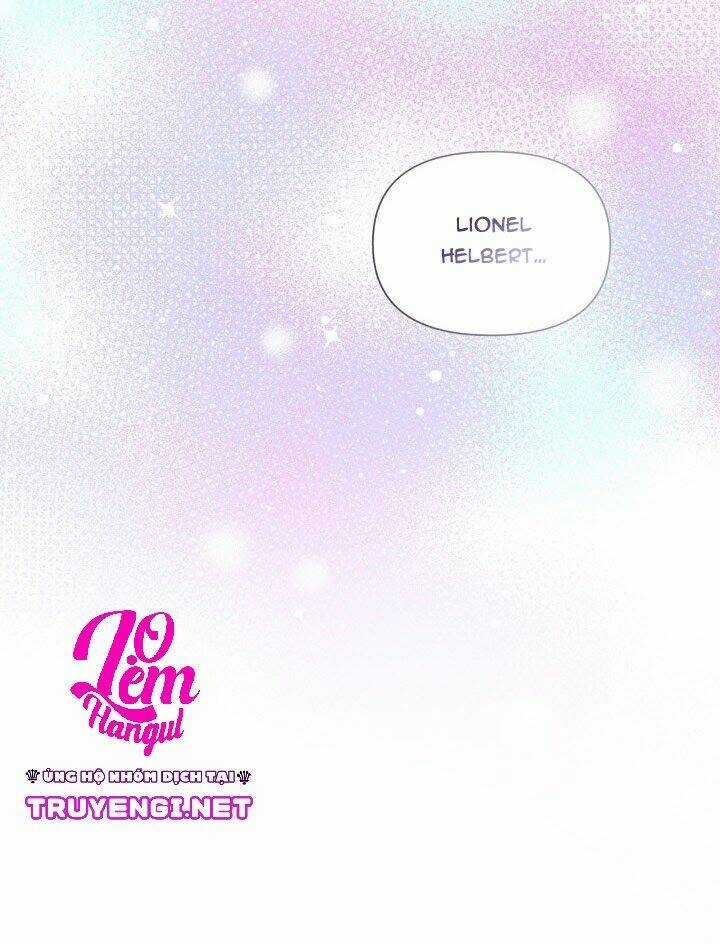 Trở Thành Vợ Của Nam Chính Phế Vật Chapter 20 trang 21