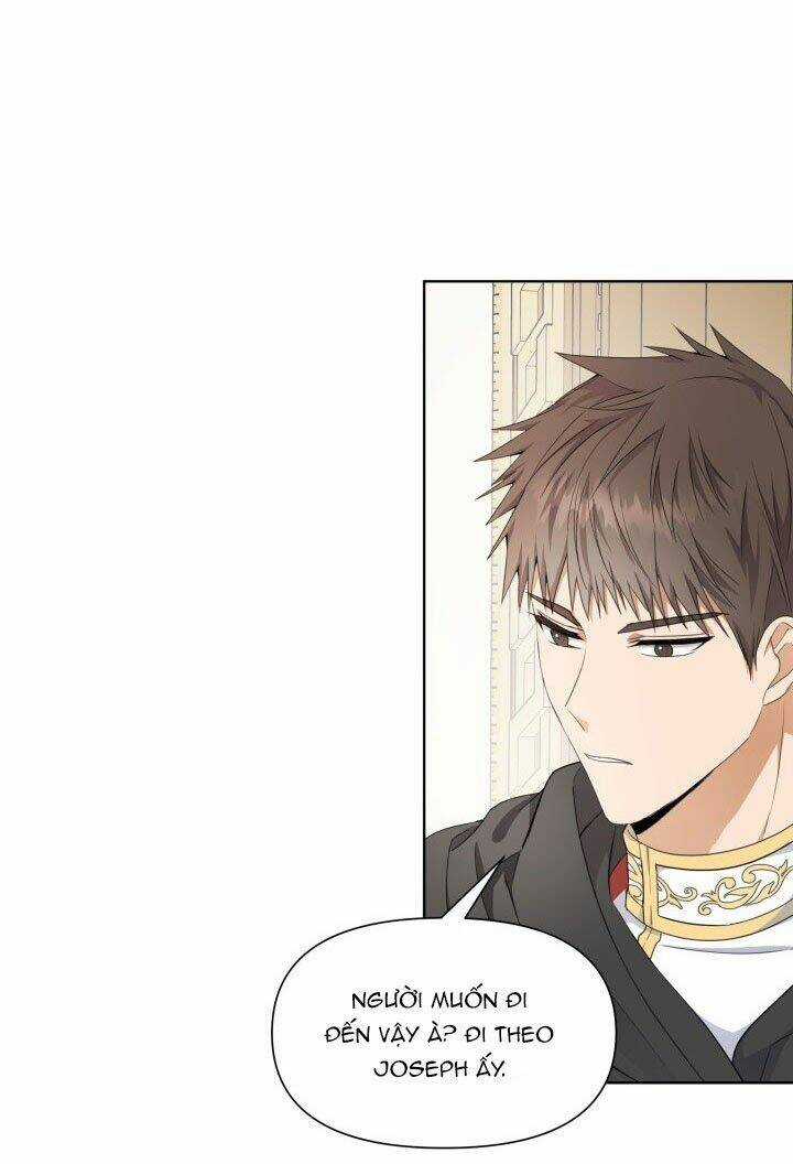 Trở Thành Vợ Của Nam Chính Phế Vật Chapter 20 trang 25