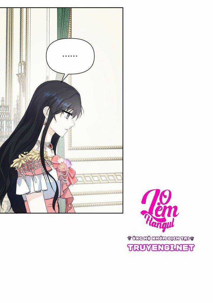 Trở Thành Vợ Của Nam Chính Phế Vật Chapter 20 trang 26