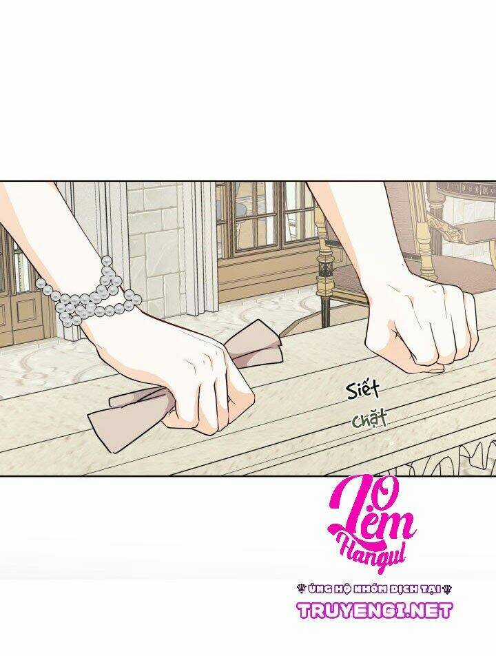 Trở Thành Vợ Của Nam Chính Phế Vật Chapter 20 trang 29