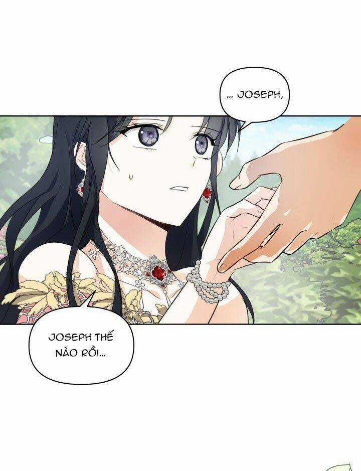 Trở Thành Vợ Của Nam Chính Phế Vật Chapter 20 trang 3