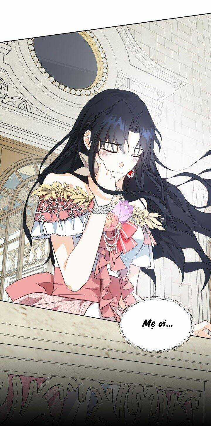 Trở Thành Vợ Của Nam Chính Phế Vật Chapter 20 trang 30