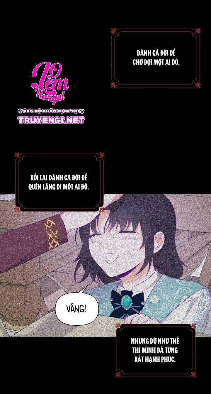 Trở Thành Vợ Của Nam Chính Phế Vật Chapter 20 trang 32