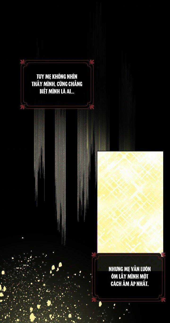 Trở Thành Vợ Của Nam Chính Phế Vật Chapter 20 trang 33