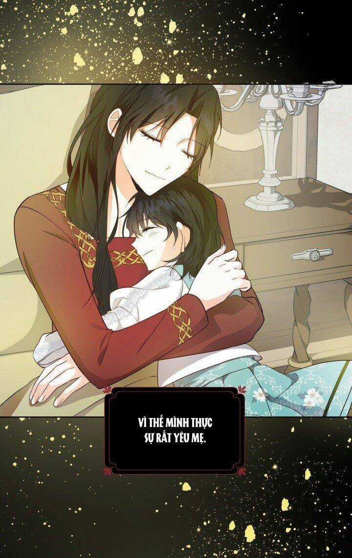 Trở Thành Vợ Của Nam Chính Phế Vật Chapter 20 trang 34