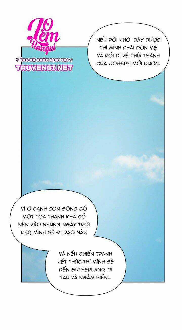 Trở Thành Vợ Của Nam Chính Phế Vật Chapter 20 trang 36